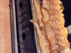 -北国饭店(汕头卜蜂店)
