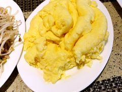 -老昌春饼(大直街店)