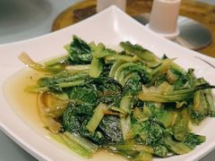 -舌尖上·霞浦滩涂海鲜·新闽菜(总店)