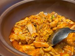 -湘上湘(正大中心总店)