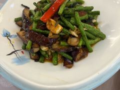 -鹭园酒家·四十年老字号