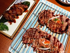 -二丁目食堂(浑南花园城店)