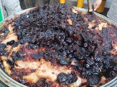 -马文章胖子甑糕(洒金桥店)