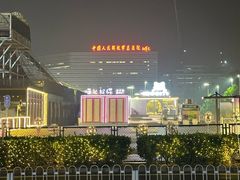 -中国人民解放军总医院