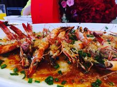 -新开元大酒店(花雨路店)