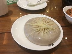 -鸿运酒楼