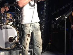 -288 Livehouse 酒吧(思南公馆店)