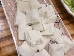 -滇藏石锅宴(崇仁巷老店)