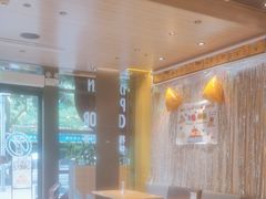 -乐凯撒披萨(喜荟城店)