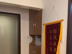 -感智盲人按摩·艾灸·肩颈SPA(岗厦店)