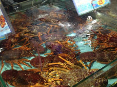 iphone_upload_pic-渔民新村(番禺总店)