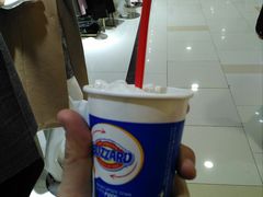 -DQ·蛋糕·冰淇淋(昌平国泰店)
