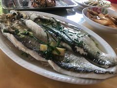 -乡乐园蟹庄·阳澄湖农家乐