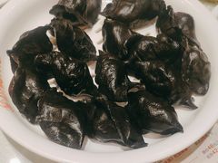 -添福来墨鱼饺子 · 海鲜东北菜(大连星海·黄浦路店)