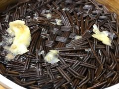 -百年尹氏汤包(湖南路狮子桥店)