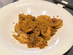 -徐记海鲜(大雁塔|金都店)