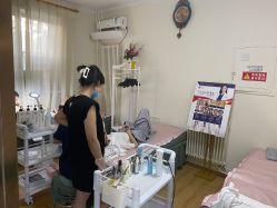 -苗方清颜专业祛痘连锁机构