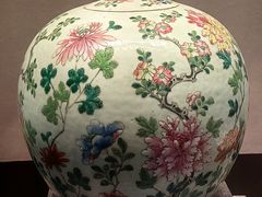 -湖州博物馆