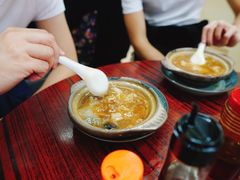 -添發碗仔翅美食
