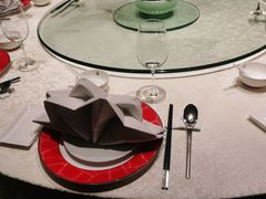 -彩丰楼·中餐厅(国家会展中心上海洲际店)