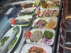 -不倒翁·安徽名菜楼(步行街店)
