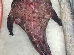 -台州卡金海鲜楼(上南路店)