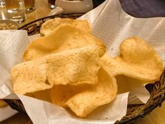 -巴伐利亚啤酒坊(意式风情街店)