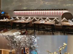 -梅花境(万科店)