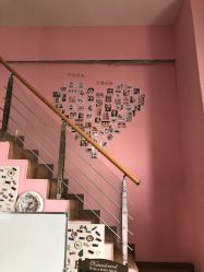 -M2匠心美甲美睫半永久