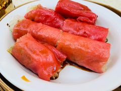 -泮溪酒家(荔枝湾店)