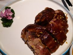 -和记小菜(大宁店)