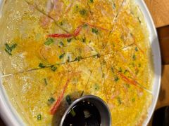 -恩你小木屋·烤肉韩式料理(嘉兴秀洲店)