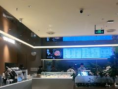 -Bco豆库(星耀天地店)