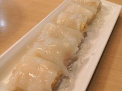 -多多旺港式茶餐厅(新区店)