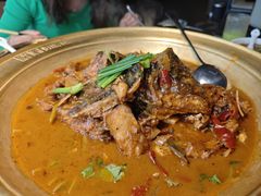 -解家河南菜(商鼎路店)