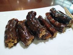 -国家五钻酒家·西樵旺阁渔村(西樵店)