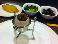 -丹鼎铁板料理(市政娱乐中心店)