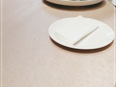 -宏达宴老菜馆(群力第四大道店)