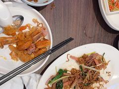-新旺茶餐厅(鑫耀·光环live店)