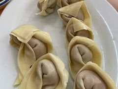牛肉-鑫宝沙茶牛肉火锅(永泰店)