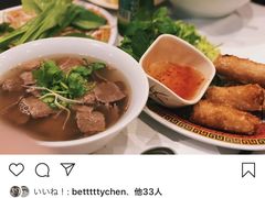 -Phở Bánh Cuốn 14