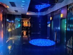 -尔雅释地足道SPA·旗舰店