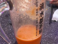 -王庄阿咪海鲜大排档(象园店)