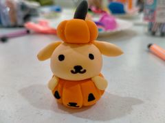 -爱月宝月嫂·育儿嫂(哈尔滨总店)