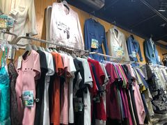 -挚友(东四二条)