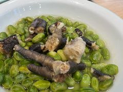 -老乡鸡(马鞍山路店)