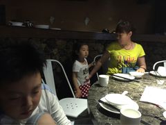 picture-大碗厨 25年老字号 现炒湘菜(四季天地店)