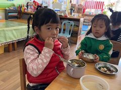 -米斯特比萨(亦庄国融国际店)