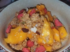 -永辉超市(群众路店)