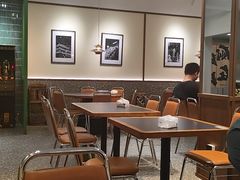 -皮蛋弟砂锅店(总店)
